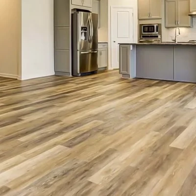 Flooring Installation remodeling service header