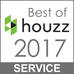 Houzz-Best2017