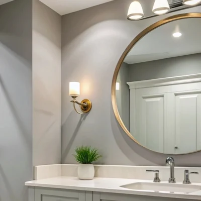 bathroom remodelng service header