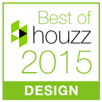 best-of-houzz-2015-150x150