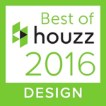 gI_124605_Best-of-Houzz-2016-Green-Architect