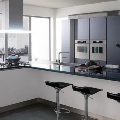 kitchen remodelng service header